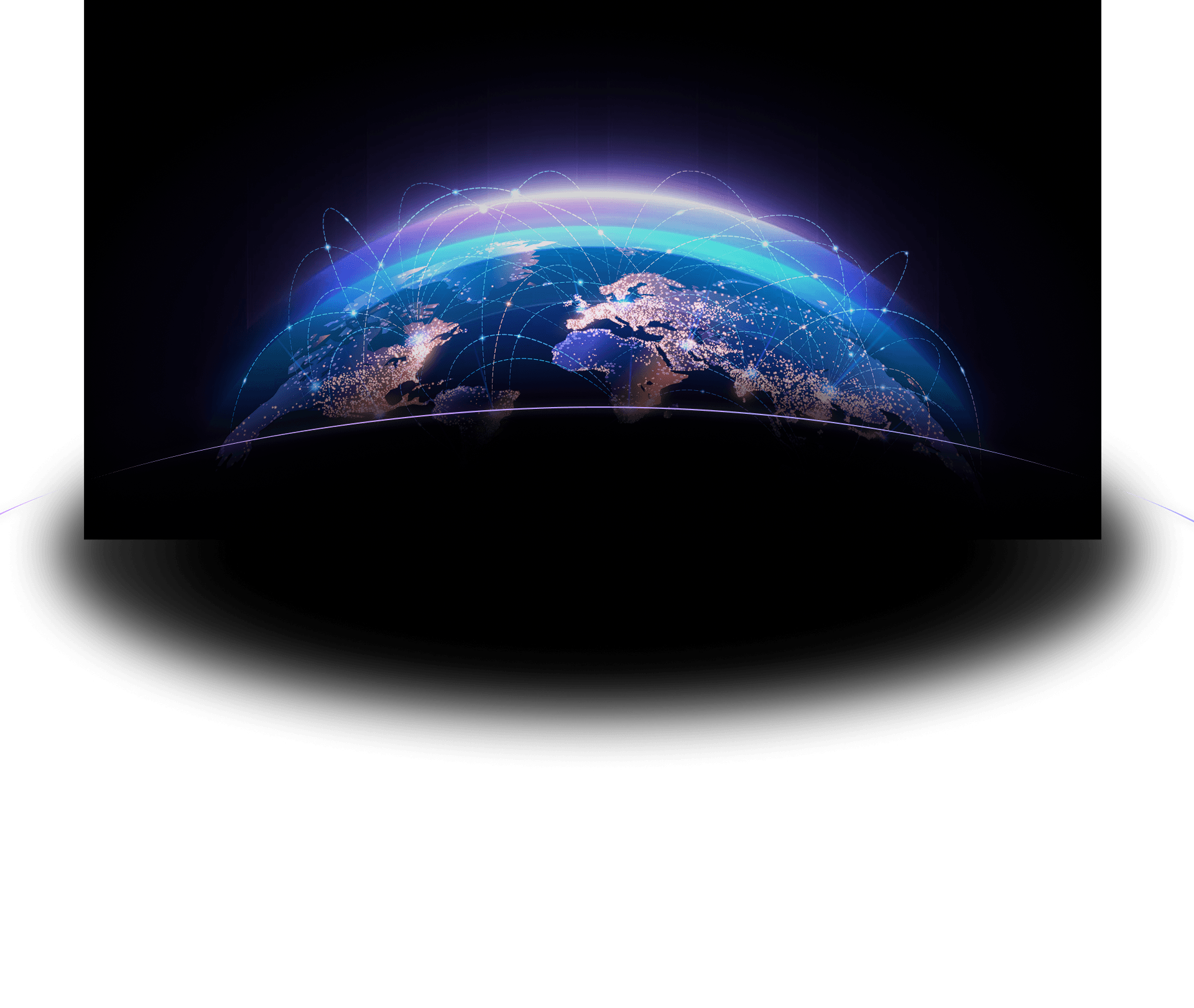 earth img